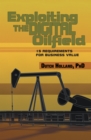 Image for Exploiting the Digital Oilfield: 15 Requirements for Business Value