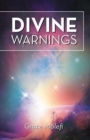 Image for Divine Warnings
