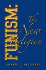 Image for Funism: the New Religion
