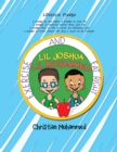 Image for Lil Joshua and Lil Mohammed: Exercise and Eat Right