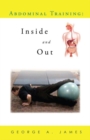 Image for Abdominal Training: Inside and Out