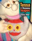 Image for Tessa the Runaway Teapot