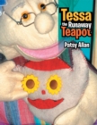 Image for Tessa the Runaway Teapot
