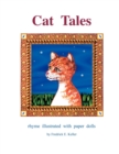 Image for Cat Tales