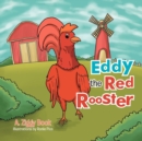 Image for Eddy the Red Rooster
