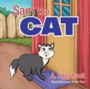 Image for Sam the Cat