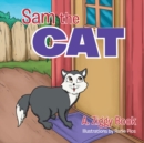 Image for Sam the Cat