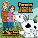 Image for Farmer Jack
