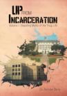 Image for Up from Incarceration