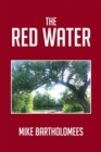 Image for Red Water