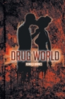 Image for Drug World