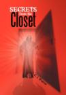 Image for Secrets from the Closet