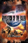 Image for Revelations of the Fallen: The Blasphemy of Astrial Belthromoto