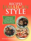 Image for Recipes Jamaican Style