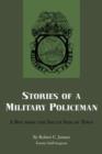 Image for Stories of a Military Policeman