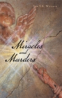 Image for Miracles and Murders