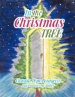 Image for In the Christmas Tree