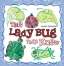 Image for Lady Bug That Knew