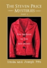 Image for Steven Price Mysteries Part 3: The Murder in the Red Jacket