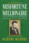 Image for Misfortune to Millionaire