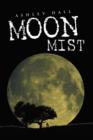 Image for Moon Mist