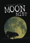 Image for Moon Mist