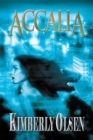 Image for Accalia