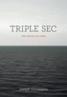 Image for Triple SEC