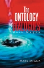 Image for Ontology Dialogues: Mark Megna