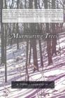 Image for In the Murmuring Trees