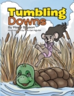 Image for Tumbling Downs