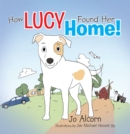 Image for How Lucy Found Her Home!