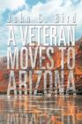 Image for A Veteran Moves to Arizona