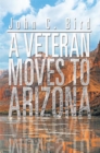 Image for Veteran Moves to Arizona
