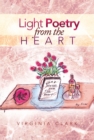 Image for Light Poetry from the Heart