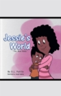 Image for Jessie&#39;s World: &#39;&#39;The New Baby&#39;&#39;