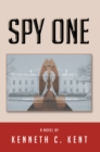 Image for Spy One