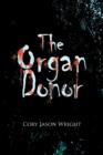 Image for The Organ Donor