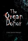 Image for The Organ Donor