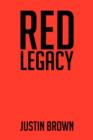 Image for Red Legacy