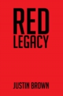 Image for Red Legacy