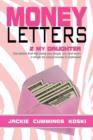 Image for Money Letters