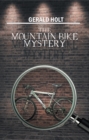 Image for Mountain Bike Mystery