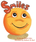 Image for Smiles