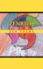 Image for Zenrich Poems: Zen Poems