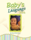 Image for Baby&#39;s First Language Book