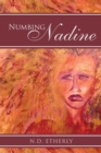 Image for Numbing Nadine