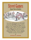 Image for Street Games