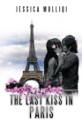 Image for Last Kiss in Paris