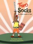 Image for Two Socks : The Whole Armor of God
